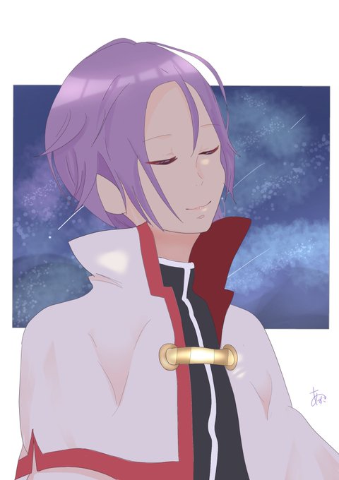 ユリウス ユークリウス生誕祭のtwitterイラスト検索結果 ユリウス ユークリウス生誕祭のtwitterイラスト検索結果