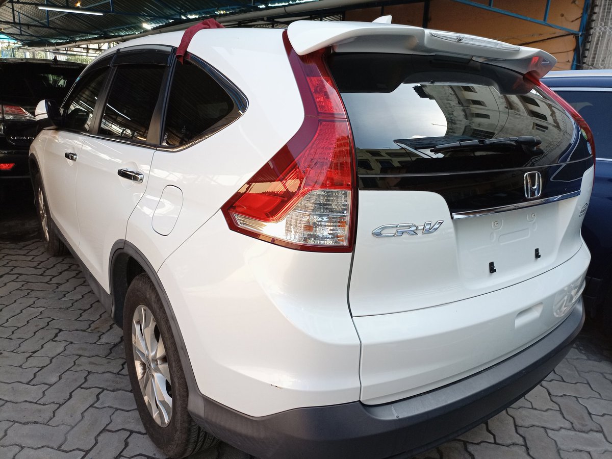 lagho_pius's tweet photo. All available at a fare price inbox for more info or WhatsApp 0704947316 https://t.co/Iqn1IbzrVD