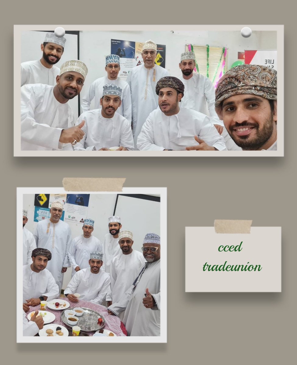 ccenergy Trade Union (@ccedtradunion) on Twitter photo 