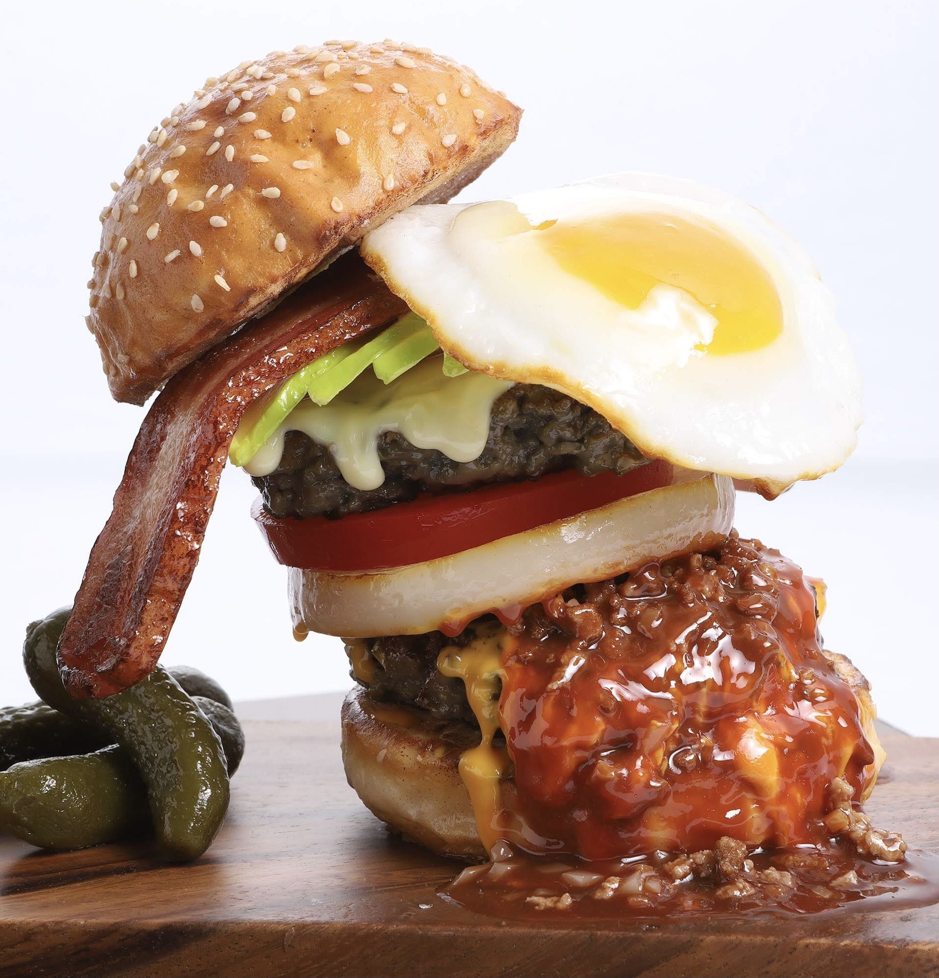 食品サンプル♡リアルなハンバーガー＆ハンバーガー新品 楽天市場】ハンバーガー 食品サンプル リアル 人気 フェイク