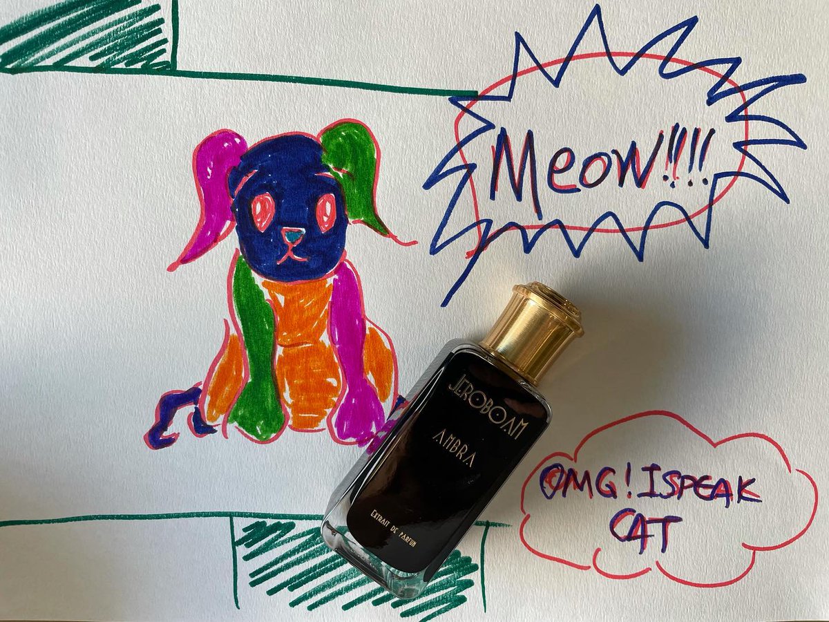 rosinaperfumery's tweet photo. Surrealism Art & modernism Jeroboam perfumes 🐙
Perfume extracts for urban nomads
#miksado #ligno #insulo #ambra #jeroboam #urban #nomads #urbannomads #art #surrealism #popart #modernism #rosinaperfumery #niche #nicheperfume #nicheperfumery #glyfada #greece #perfume #moma https://t.co/kpVhj4UtJF