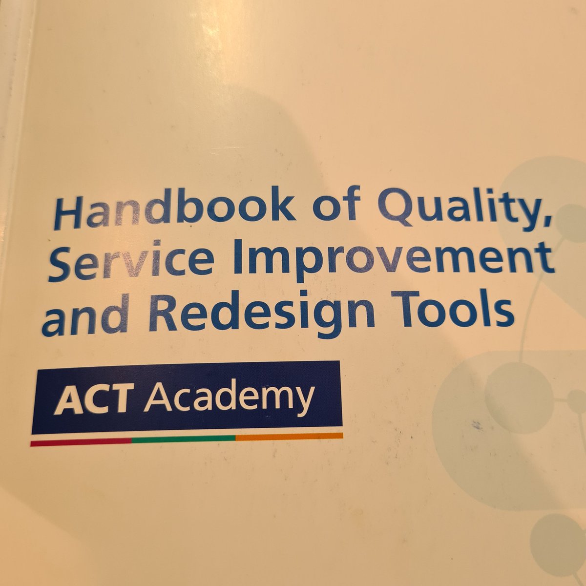 Jane Bestwick tweet media