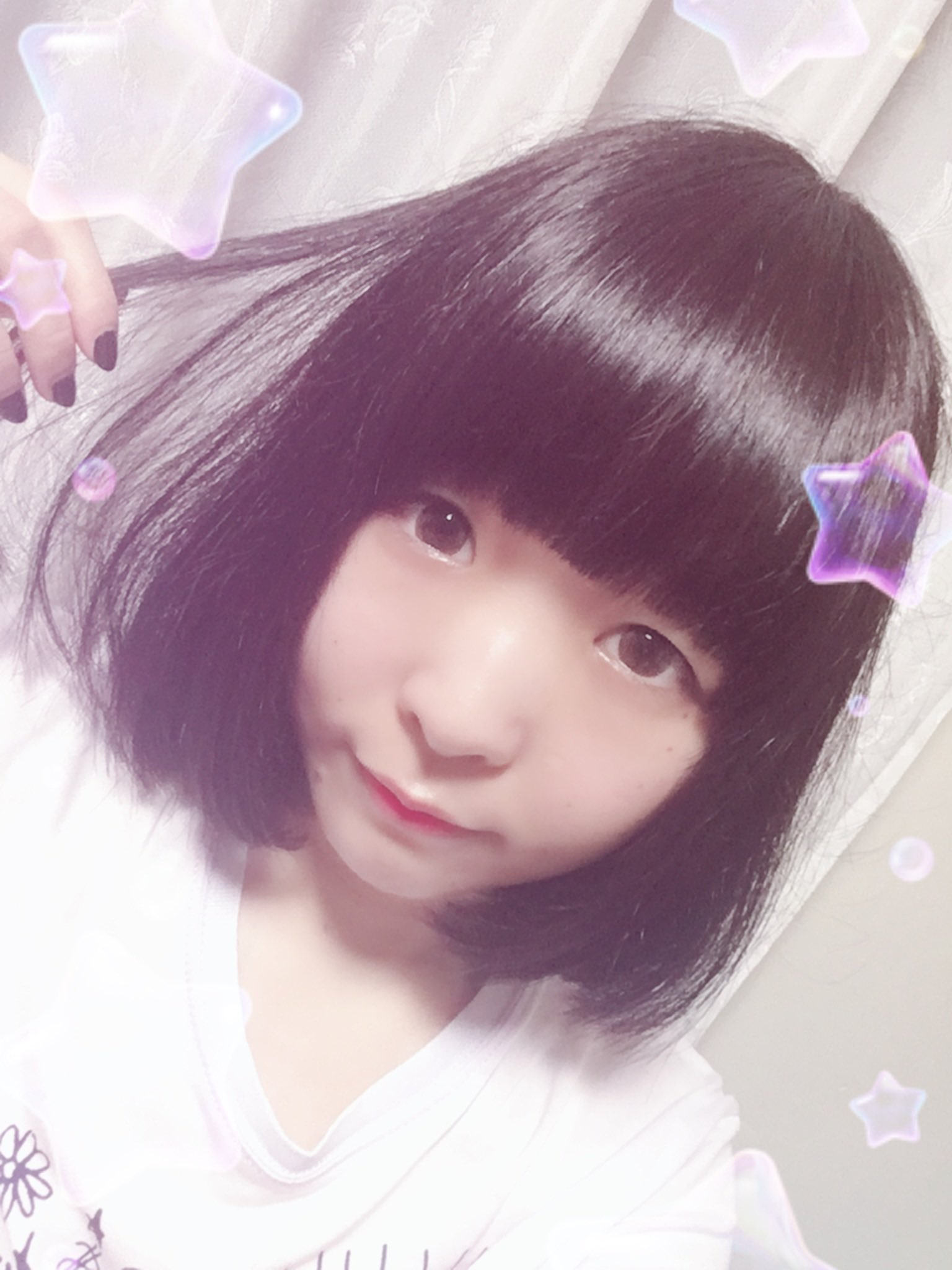 た れ め こん時の ボブにしたい でも 切ったら絶対 後悔する ᾥ 朝起きた時 後ろの髪の毛が 悲惨になるのも わかっている でも ボブにしたい ᾥ ああああああ ᾥ T Co Srliafxyvs Twitter た れ め こん時の ボブにしたい でも 切ったら絶対 後悔する ᾥ 朝起きた時 後ろの髪の毛が 悲惨になるのも わかっている でも ボブにしたい ᾥ ああああああ ᾥ T Co Srliafxyvs Twitter