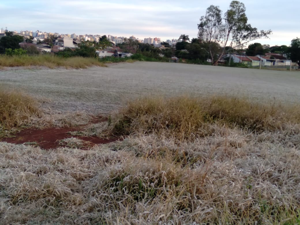 flirthope's tweet photo. NAMORAL VAI SE FODER OLHA ISSO MANO Q FRIO DO CARALHO https://t.co/aqsELX13Eo