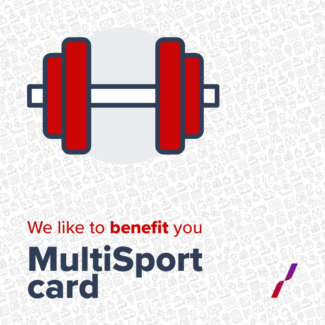 ProgRails's tweet image. Being in good shape stems from daily routines. Sports are one of them. At Prograils, you receive a MultiSport card with access to facilities where you get proper equipment and conditions to exercise.
A Rails, iOS or Android dev? Apply: jobs@prograils.com.
#multisport #prograils