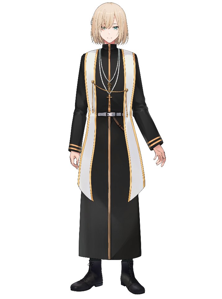 キルシュトルテ tweet media