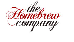 We have up revved the website and hope you like it. We have 10% off all stock this week, so dip your toe in! thehomebrewcompany.ie