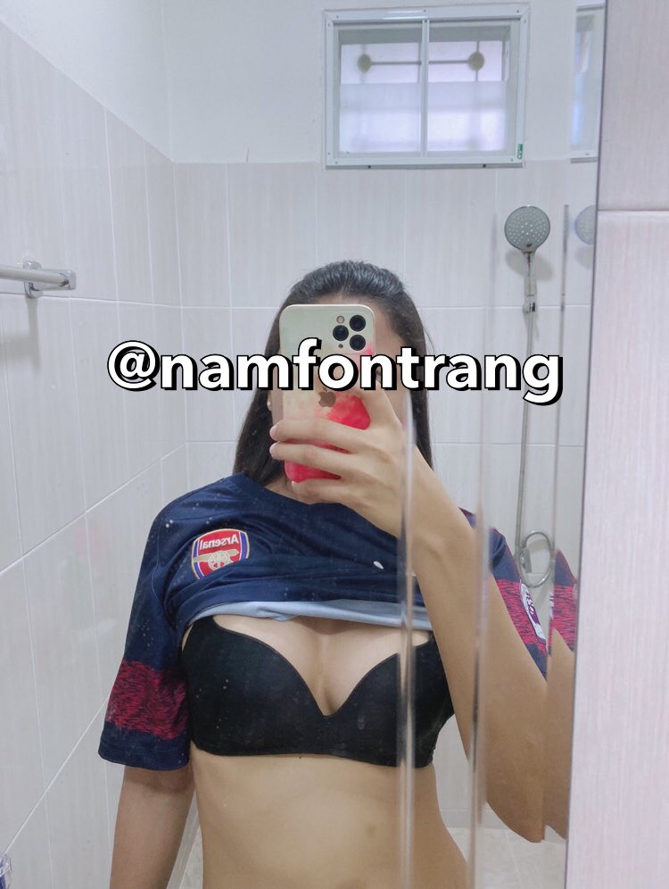 NamFonjaaaaaa's tweet image. ซ้ายกดหัวใจ ขวากดรี ❤️#อย่าตัดสินคนที่ภายนอกถ้าคุณยังไม่ลองถามขนาด💦😜 #ตรัง