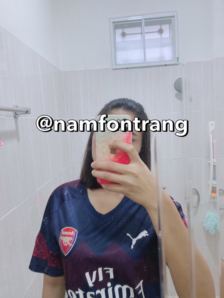 NamFonjaaaaaa's tweet image. ซ้ายกดหัวใจ ขวากดรี ❤️#อย่าตัดสินคนที่ภายนอกถ้าคุณยังไม่ลองถามขนาด💦😜 #ตรัง