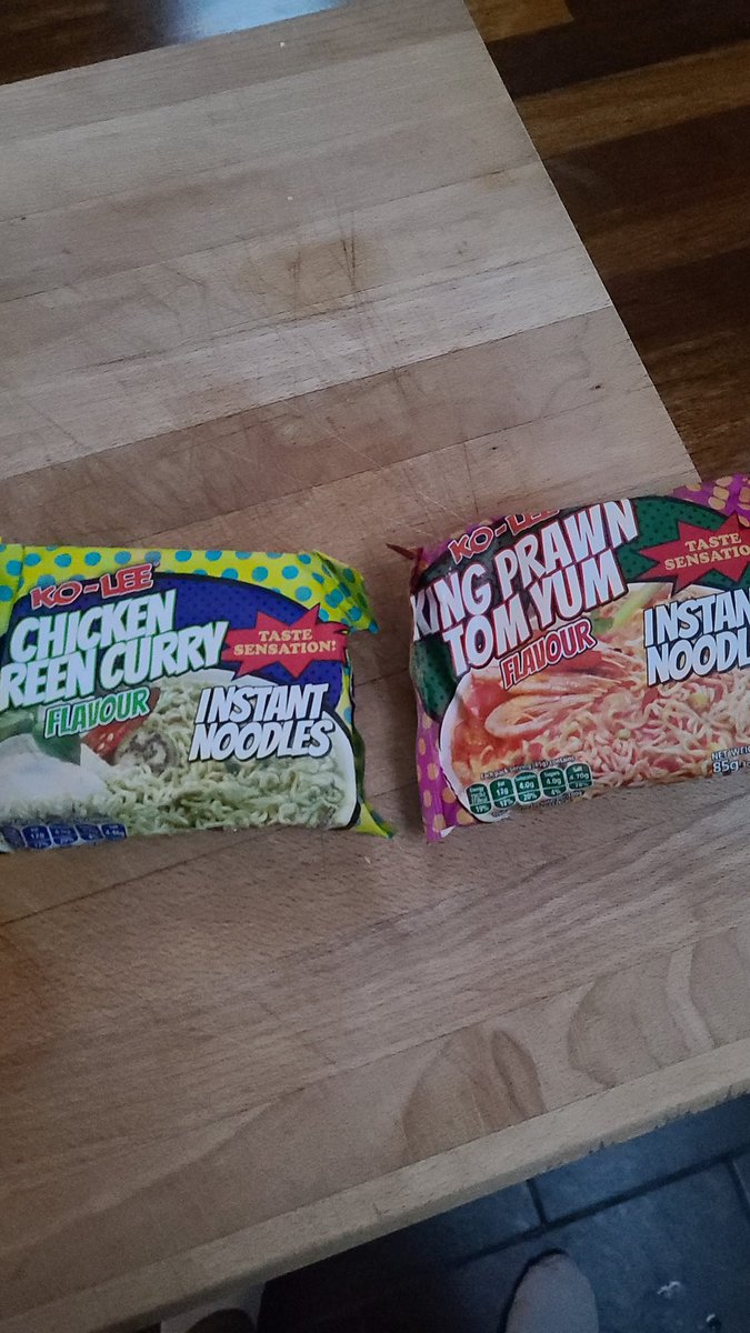 Roger Thomas tweet media