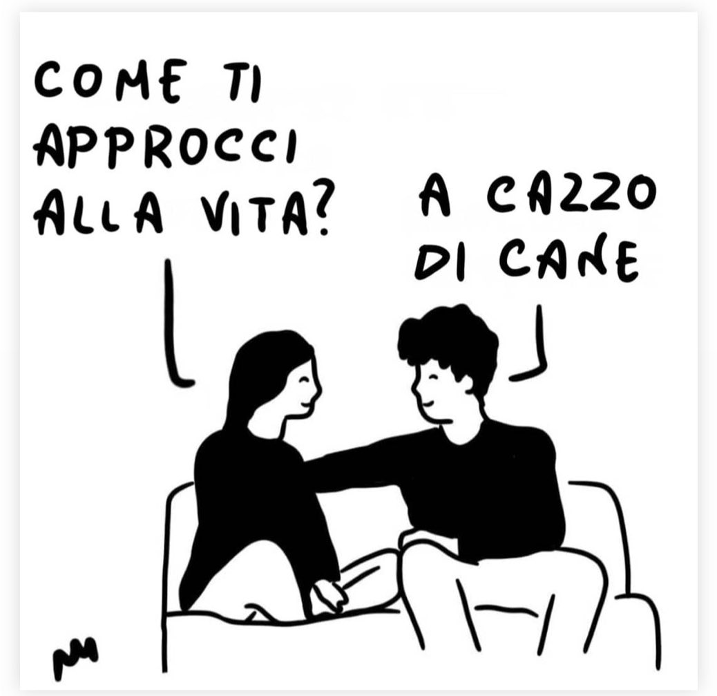 Assy21139123's tweet photo. Buongiorno 🙄 https://t.co/YbnzQhZVWI