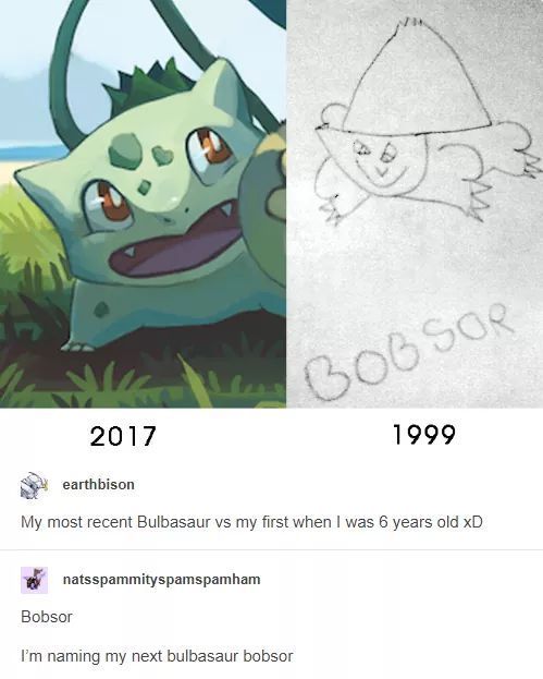 Bulbagarden's tweet image. reddit.com/r/tumblr/comme…