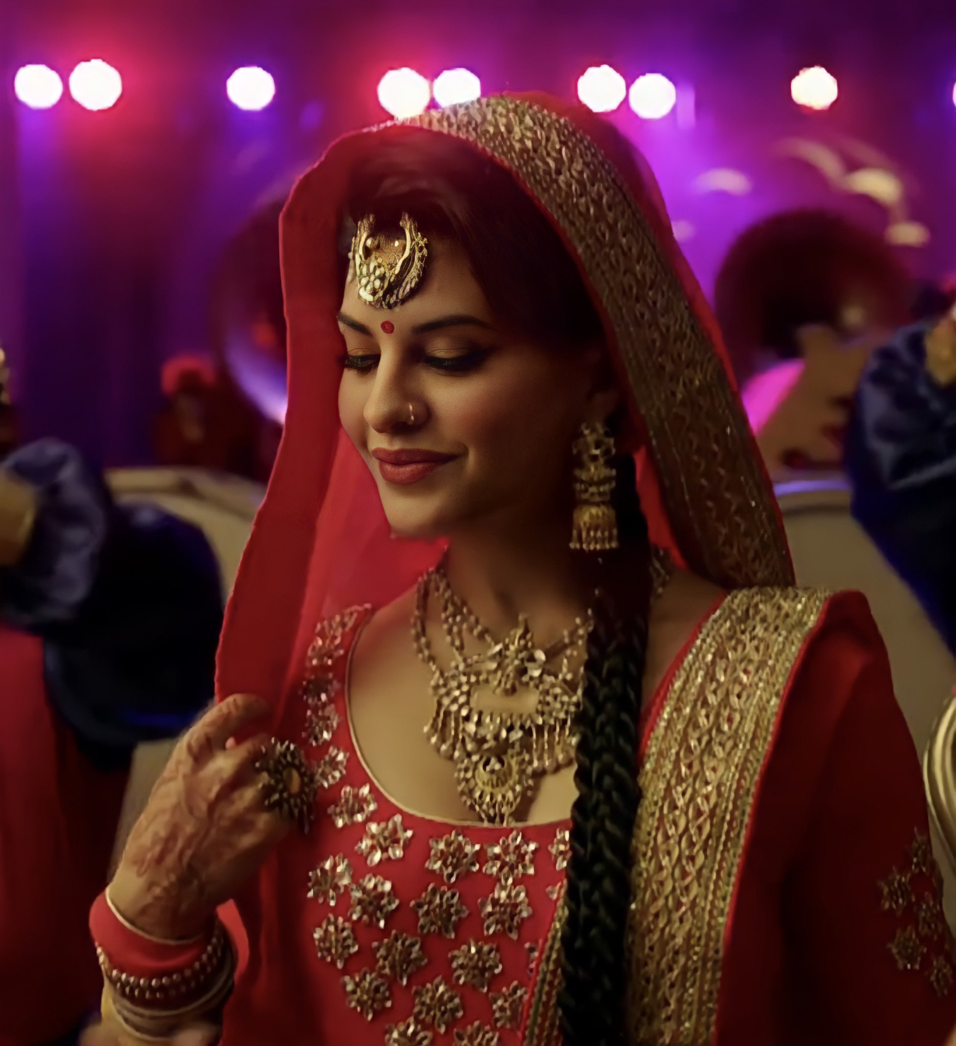 hourly jacqueline on Twitter: hourly jacqueline on Twitter: