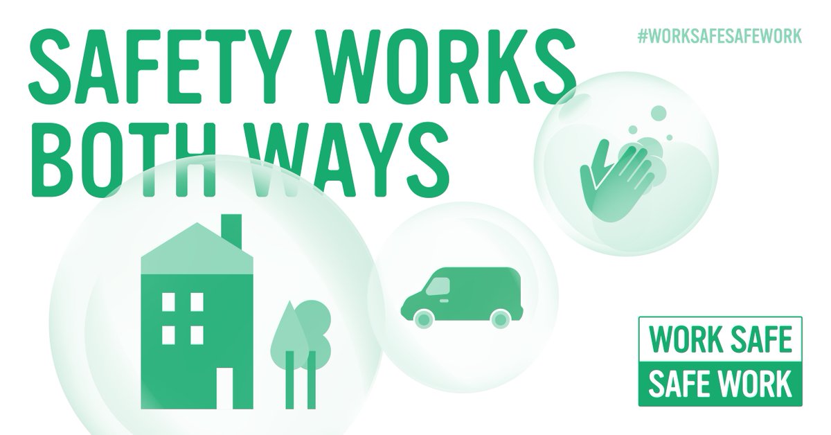 TheNHIC's tweet photo. Following @GOVUK’s confirmation that all legal #Covid restrictions have now ended, it is important to note that this is only for England. Alongside @ConstructionCLC, we still recommend everyone follow the #WorkSafeSafeWork guidance to keep each other safe https://t.co/k7bg5pcSoo https://t.co/T8WWVyivKe