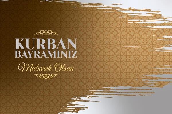 Tüm İslam Alemi’nin #KurbanBayramı  mübarek olsun! 🐏🐄🐪
<a href="/bucamilliegitim/">Bᴜᴄᴀ İʟᴄ̧ᴇ Mɪʟʟɪ Eɢ̆ɪᴛɪᴍ</a> <a href="/izmir_ilmem/">İzmir İl Milli Eğitim Müdürlüğü</a> <a href="/Fatma88643457/">Fatma Kuşcu</a> <a href="/hsyngnsksv/">Hüseyin Güneş</a> <a href="/ziyaselcuk/">Ziya Selçuk</a> <a href="/tcmeb/">Millî Eğitim Bakanlığı</a>