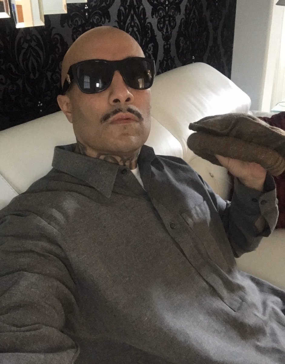 Happy early #EidMubarak #EidAlAdha #EidAdhaMubarak #EidAlAdha2021  all my Real ones who live for the deen never this world #deenoverduniya