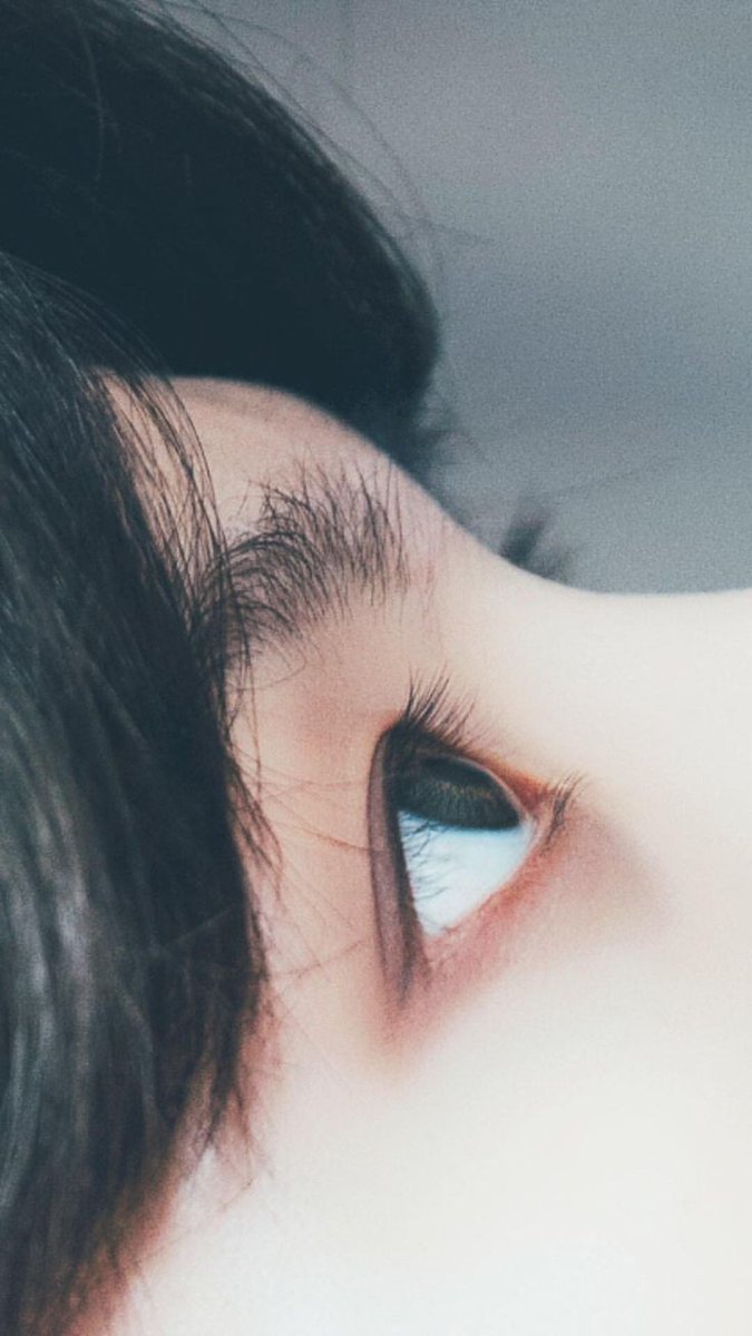 Blackookliet's tweet photo. #SNHC KM

ꕤ P@rk Jim¡n creía tener una vida genial, estabilidad económica, buenos amigos y un novio de ensueño, pero constantemente se sentía vacío.
Todo cambia la noche que conoce esos ojos que parecían contener el universo entero dentro, de ahí nada vuelve a ser igual. ꕤ https://t.co/qyHIcCbH7J