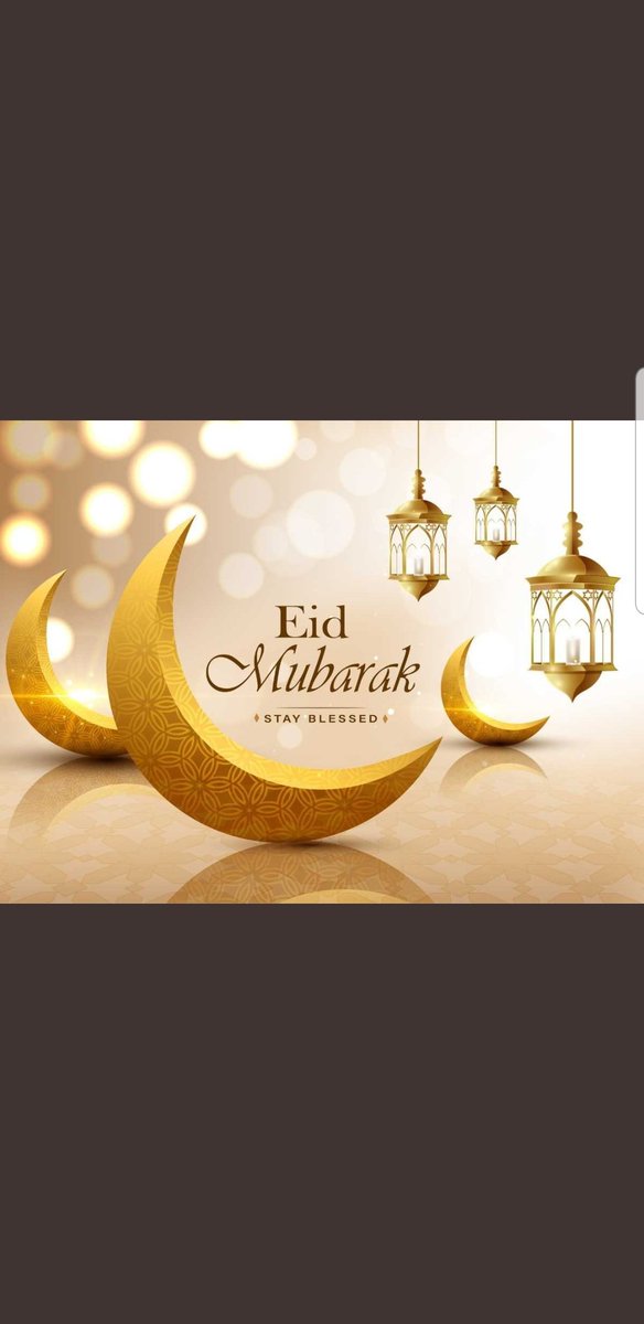 Thatmans's tweet image. Stay blessed