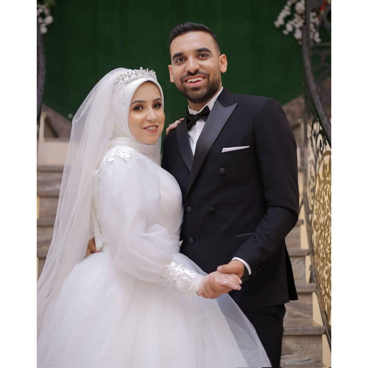 كل عام وحضراتكم بخير.. عيد أضحى مبارك ♥️♥️