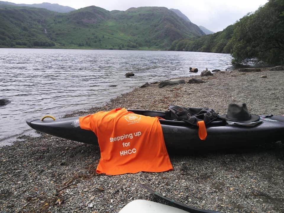 harrogatehcc's tweet image. Calling all cyclists, runners, walkers, swimmers, climbers, horse riders...

Join us for our Stepping for HHCC challenge - ‘Can you go the distance?’ Help us collectively cover 2,573,066 KM this summer to support your local NHS! #Teamorange

Sign up now: hhcc.co.uk/stepping-up-fo…