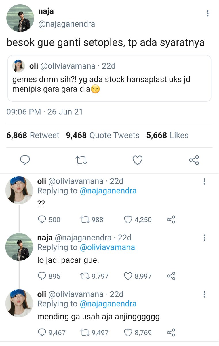 jess tweet media