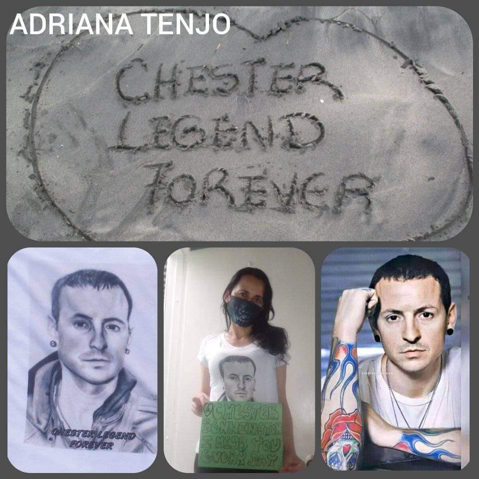 chesterxsiempre's tweet photo. https://t.co/CCGh0O3Ctw