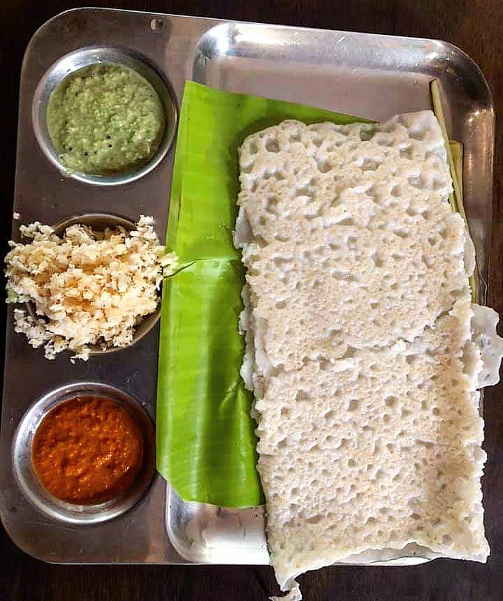 #foodforthesoul ❤

<a href="/salloni/">MasalaChic</a> <a href="/TusharG/">🍉Tushar GANDHI🇵🇸 Manavta Meri Jaat</a> <a href="/HerbsnSpices1/">Rummyskitchen</a> <a href="/imbevda/">Nikhil C</a> <a href="/RPDeoli/">Rakesh Punmia l Foodie</a> <a href="/thescousefoodie/">Salil</a> <a href="/indranwillteach/">indrani sen</a> <a href="/ShitalKakad/">Shital Kakad</a> <a href="/aditikapss/">aditi</a> <a href="/chefananya/">Chef Ananya Banerjee</a> <a href="/bomanirani/">Boman Irani</a> <a href="/_poojavaidya/">Pooja Vaidya</a> <a href="/besoulflower/">Soulflower</a> <a href="/TheWayfarerSoul/">Raag 🕊️</a> <a href="/VikhroliCucina/">Vikhroli Cucina</a> <a href="/ChefPin1/">Chef Pin</a> <a href="/karantanna/">Karan Tanna</a> <a href="/a_pinch_ofsalt/">Take It With A Pinch Of Salt</a> <a href="/pastakachori/">Vratika Sharma</a>