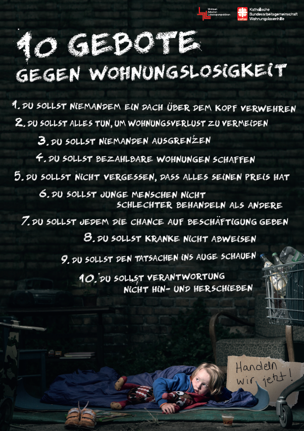 DirkDymarski's tweet photo. https://t.co/8f4HvtT5go