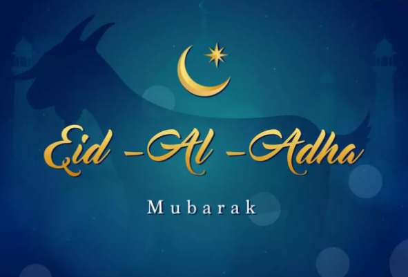 We would like to send our families warm wishes on Eid and hope that it brings joy and happiness to you all. #TeamBrinsworth
