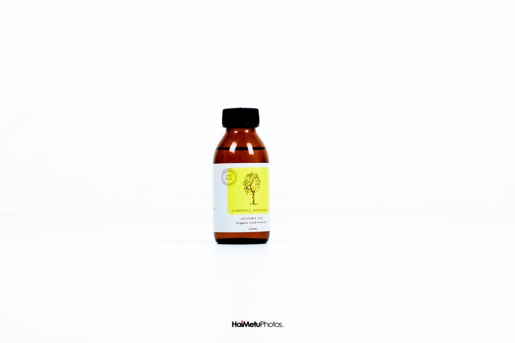 OnatureNamibia's tweet photo. JOJOBA OIL•| N$ 140-00 •| #OnatureCosmetics #JojobaOil https://t.co/lZavqPBgya