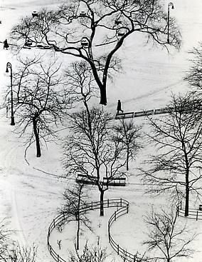 André Kertész 