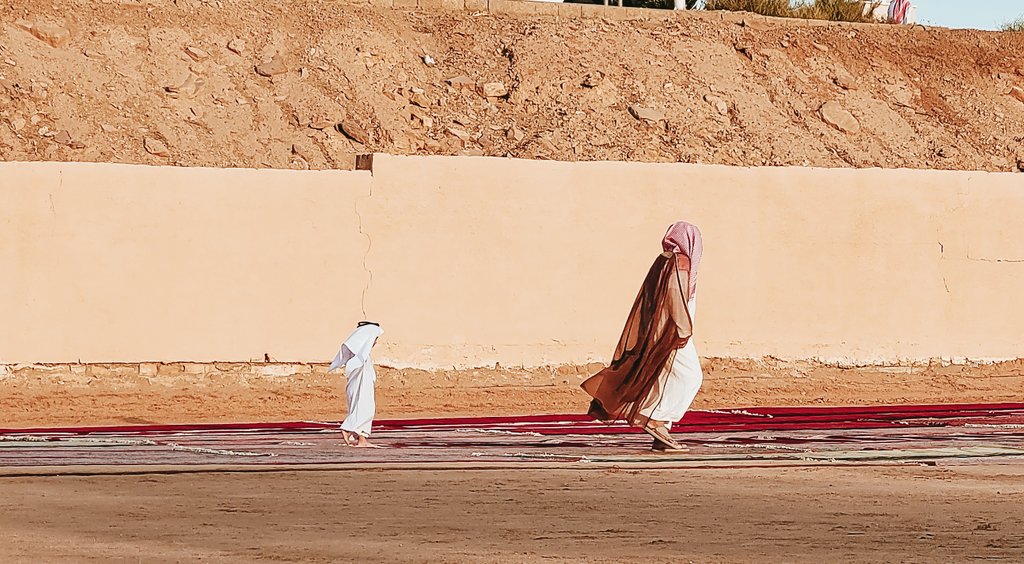 روان (@rawanalabuali) on Twitter photo 