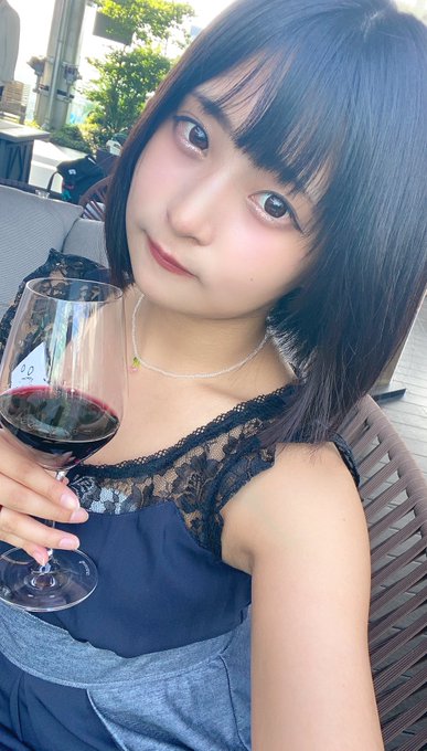 コスプレイヤーやよっぺ。のTwitter画像12
