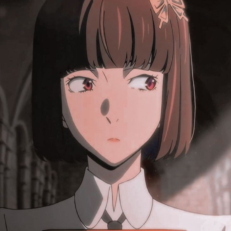 Акико бсд. Ёсано акико великий из бродячих псов. Акико бсд. Ёсано акико великий из бродячих псов. Акико бсд.