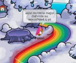 club penguin OOC bot (@pinwimemes) on Twitter photo 