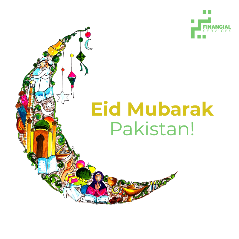 Tez Financial Services tweet media