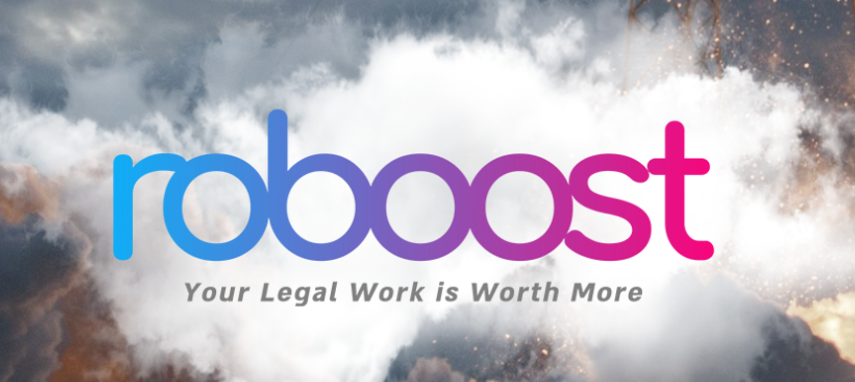 zoharfisher's tweet photo. הכירו את #Roboost – המחלקה הכלכלית במשרדנו המתמחה בייעוץ כלכלי וייעוץ במערכות מידע ומהווה זרוע מקצועית ייחודית כחלק מקבוצת רובוס 💻
המחלקה מעניקה שירותי ייעוץ כלכלי, שירותי CFO, הערכות שווי וכן שירותים מבוססי בינה מלאכותית לפירמות עו"ד בישראל ומעבר לים 🌎
https://t.co/oYBozUutwe https://t.co/82r7VIvLzD