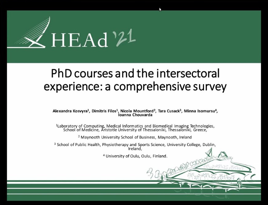 CHAMELEONS Project 🇪🇺 EU tweet media