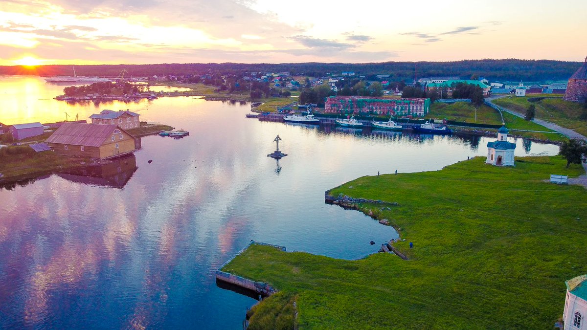 советская гавань дамба. реж свердловская область. свердловская область гавань. свердловская область гавань. свердловская область гавань.