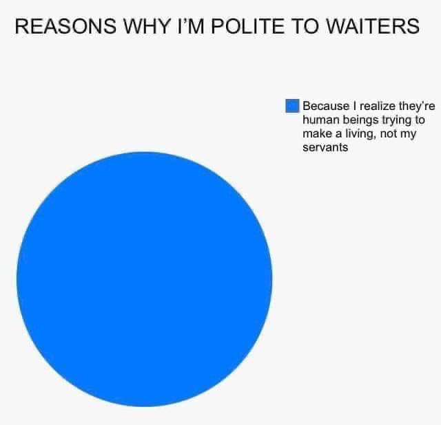WholesomeMeme's tweet photo. https://t.co/UB7wuyvmIK