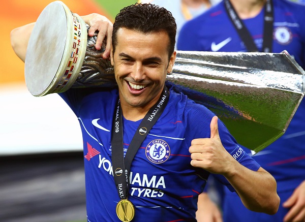 Footballtweet tweet picture