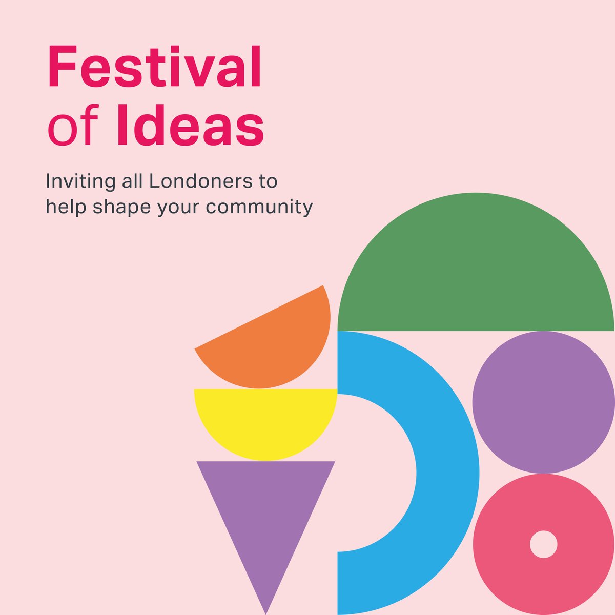 ACTIVIST ARTISTS NETWORKING SESSION          Sheroes Activist Art Forum- Connect &amp; Create 📢 21st of July 📢 6:30- 7:30 PM - mailchi.mp/cc53fa5f3d89/a…