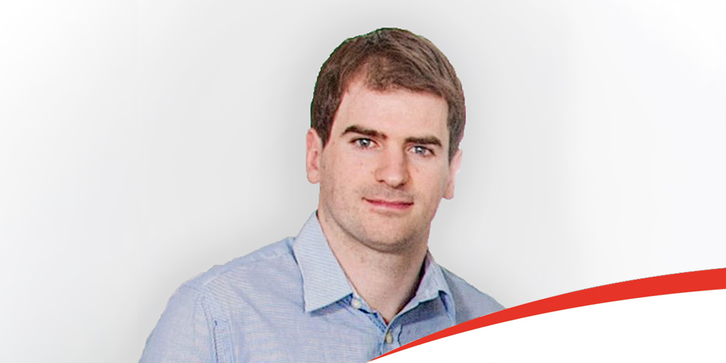 Following the BREATH-Almac Discovery partnership launch, Almac Group is delighted to announce the appointment of <a href="/DrJamesReihill/">Dr James Reihill</a> who will be joining the team to further support the exploration of drug development for major respiratory diseases. Read more: hubs.li/H0Sz_2X0