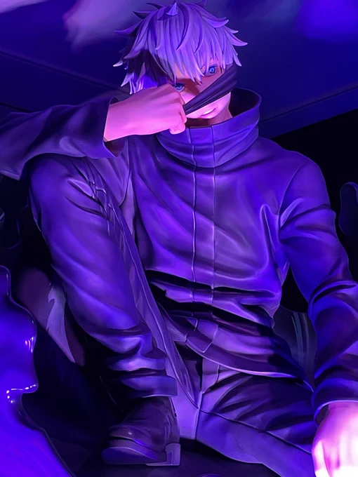 あ、生きてるわって思って本当に好きになってよかったなって凄く思った 