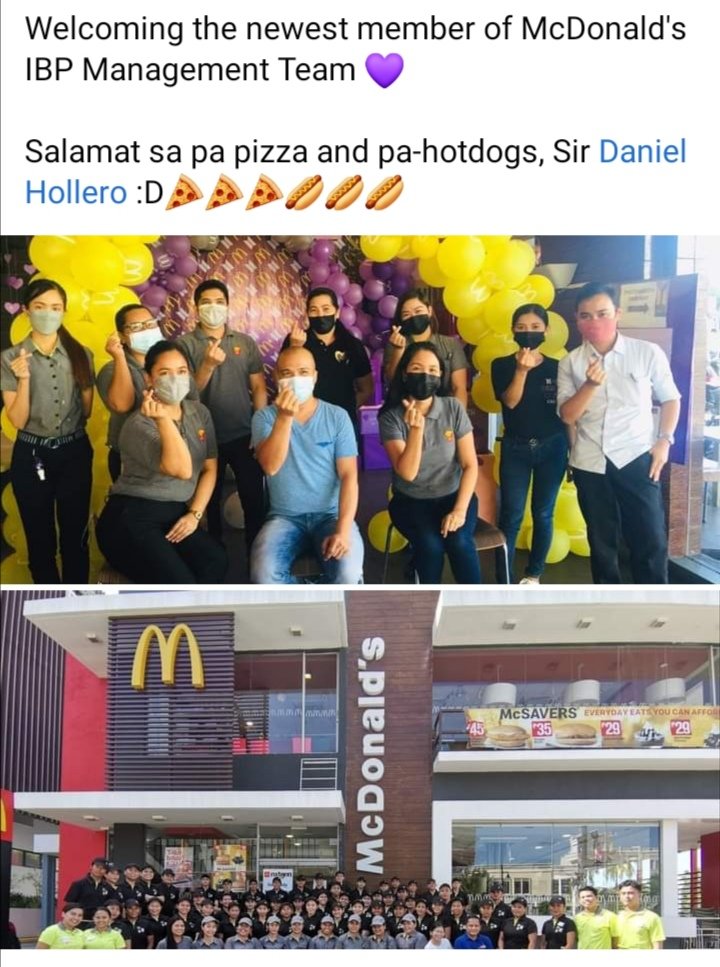 yourdaniboi's tweet photo. ❤️❤️❤️ https://t.co/sWOxNDLB7d
