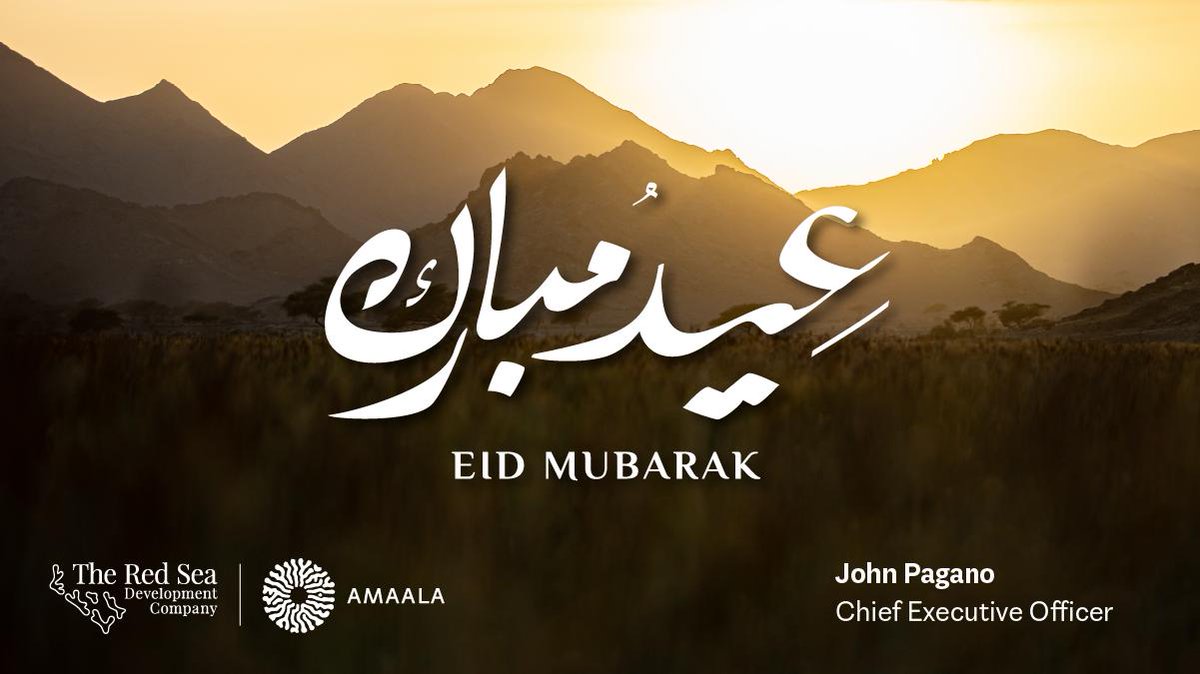 John Pagano tweet media