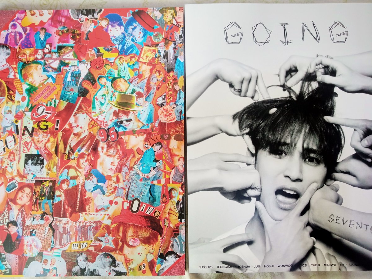 aamapua's tweet photo. i already received the magazines yesterday!! it arrived safe naman because it was packed very well! thank you so much po! sa uulitin <3 @JejuNicePH #JejuNiceFeedbacks https://t.co/RonqI4IYMp