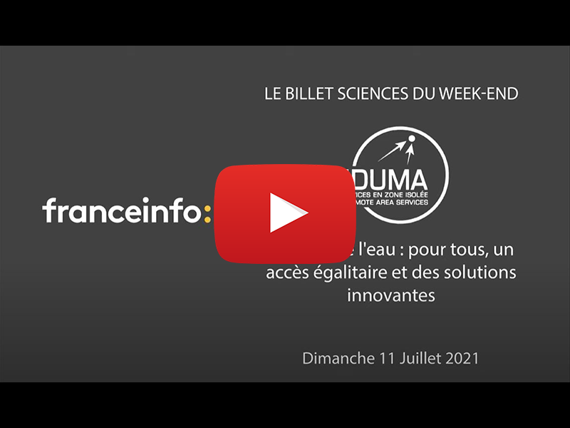 Uduma_Gestion's tweet photo. #EN_ #RADIO – @franceinfo “@Uduma_Gestion seeks solutions to ensure that the equipment installed in #Africa, generally financed through official development assistance, remains operational for the #longterm…” https://t.co/og300f93RE @ThierryBarbotte https://t.co/uPVn5y6lGt