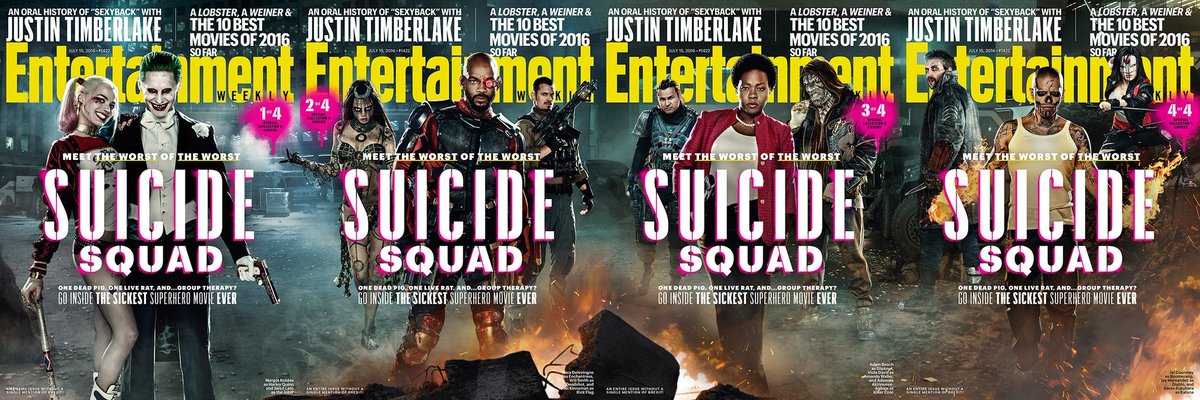 Suicide squad отзывы. Squad обложка. The Suicide Squad DVD Cover. Suicide Squad альбом.