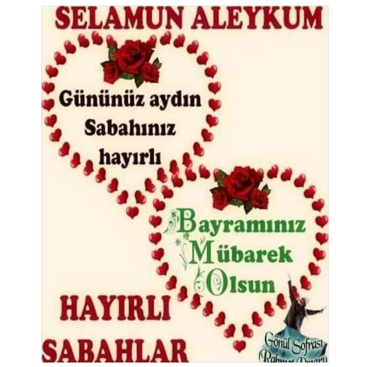 Harun (@harun06704437) on Twitter photo 